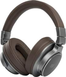 Muse M-278BT