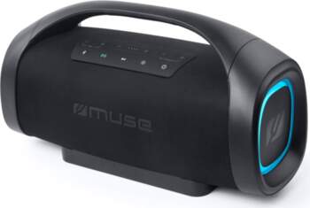 Muse M-980 BT
