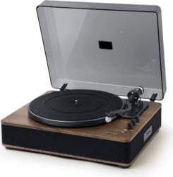 Muse MT-107 BTO