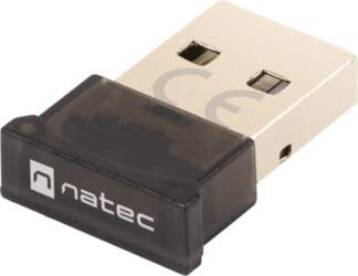 Natec Fly