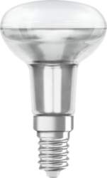 Osram Parathom Reflector LED R50