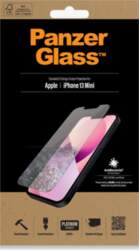 PanzerGlass
