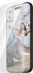 PanzerGlass Screen protector, Apple, iPhone 16