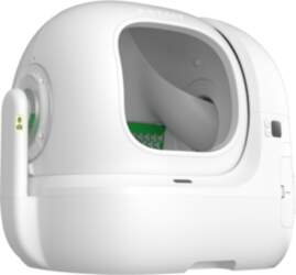 PETKIT Automatic Cat Litter Box |