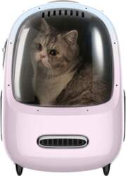 PETKIT Breezy2