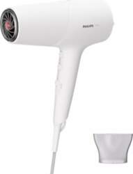 Philips BHD500/00