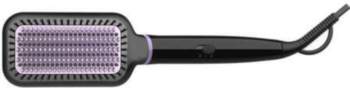 Philips BHH880/00