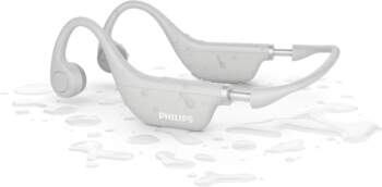 Philips Campaign! Philipps headset with Bluetooth