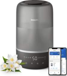 Philips HU1510/03