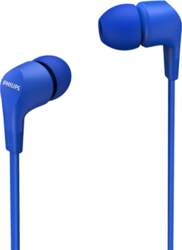 Philips Philipps In-Ear headset, blue