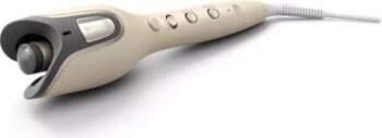 PHILIPS SenseIQ automatic scissors