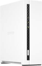 QNAP TS-133