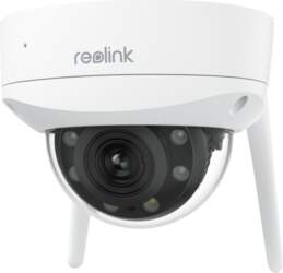 Reolink W437