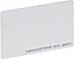 ROGER RFID PROXIMITY CARD EMC-1
