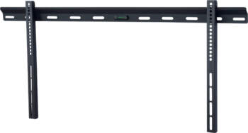 Sencor Fixed mount for SLIM TV