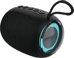 Setty GB-800 Bluetooth speaker RGB