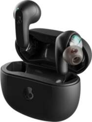 Skullcandy RAIL