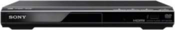 Sony DVPSR760HB