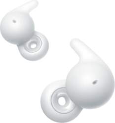 Sony WF-L910 LinkBuds Open