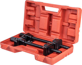 Strut spring compressor tool kit AMIO-04762
