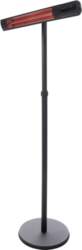 SUNRED RD-DARK-25S, Dark Standing