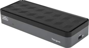 Targus DOCK570EUZ