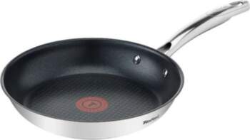 TEFAL G7320734