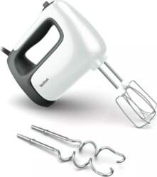 TEFAL HT460138