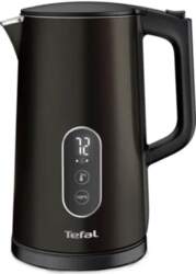 TEFAL KI831E10