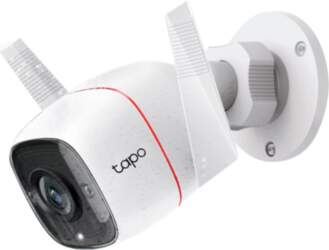 TP-LINK C310
