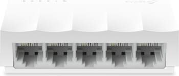 TP-LINK LS1005