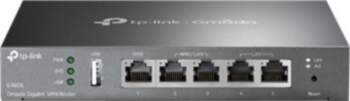 TP-LINK TL-ER605
