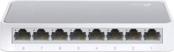 TP-LINK TL-SF1008D