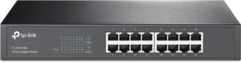 TP-LINK 	TL-SG1016D