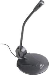 Tracer S5 microphone