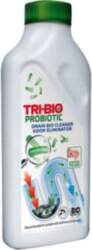TRI-BIO-BIO-AULAR 0,42L