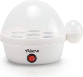 Tristar EK-3074