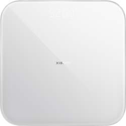 Xiaomi | Mi Smart Scale S200