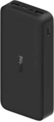 Xiaomi Redmi