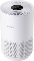 Xiaomi Smart Air Purifier 4 Compact