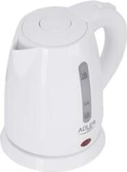 Adler AD 1272