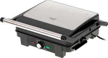 Adler AD 3051