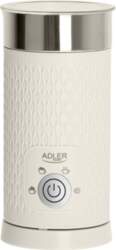 Adler AD 4495