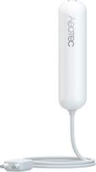 AEOTEC Water Sensor 7, Z-Wave Plus