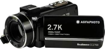 AGFAPHOTO AGFA CC2700