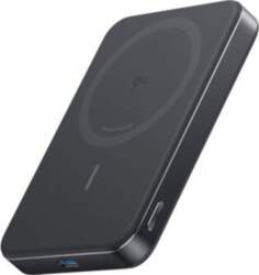 Anker A1664H11