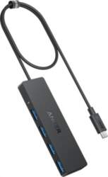 Anker A8309G11