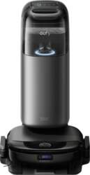 Anker Eufy S1 Pro