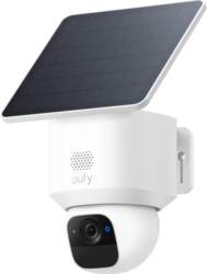 Anker Eufy | Security Camera with
