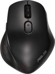 Asus MW203